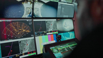 Titanic: The Digital Resurrection (2025) download