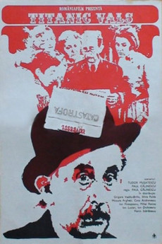 Titanic Waltz (1965) download