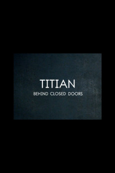 Titian - Behind Closed Doors (2020) download