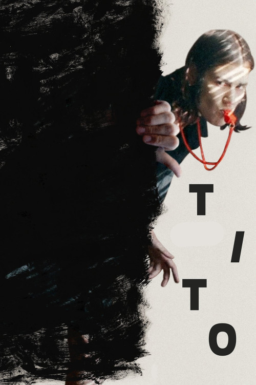 Tito (2019) download