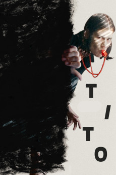 Tito (2019) download