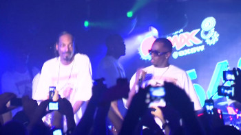 TMZ Presents: The Downfall of Diddy (2024) download