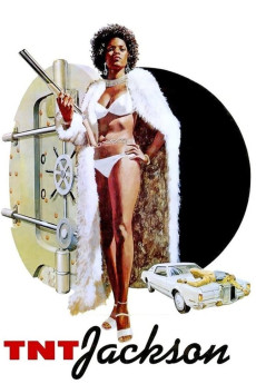 TNT Jackson (1974) download