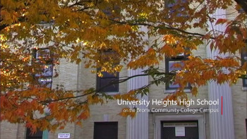 To Be Heard (2010) download