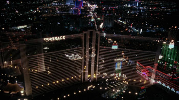 To Be the Best (1993) download