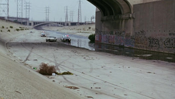 To Be the Best (1993) download