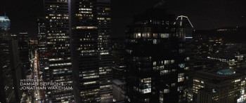 To Catch a Killer (2023) download