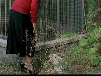 To Die Like a Man (2009) download