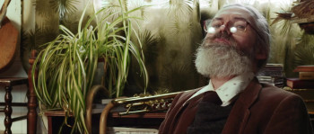 To Dream (2016) download