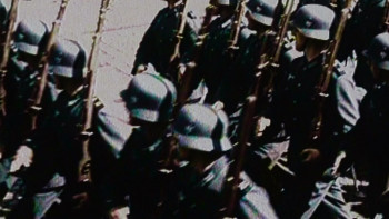 To End All War: Oppenheimer & the Atomic Bomb (2023) download