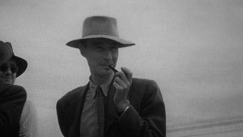 To End All War: Oppenheimer & the Atomic Bomb (2023) download