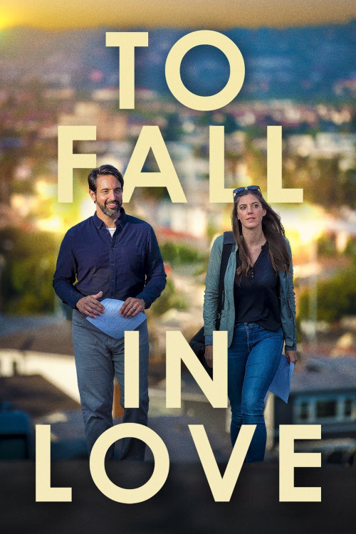 To Fall in Love (2023) download