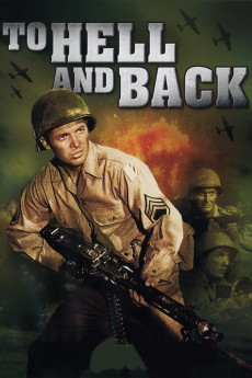To Hell and Back (1955) download