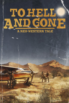 To Hell and Gone (2019) download