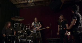 To Hell with a Bullet (2013) download