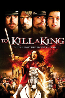 To Kill a King (2003) download