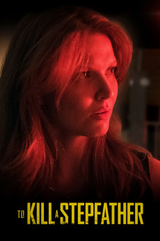 To Kill a Stepfather (2023) download