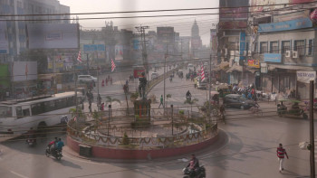 To Kill a Tiger (2022) download