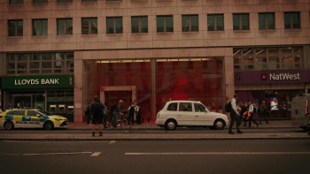 To Kill a War Machine (2025) download