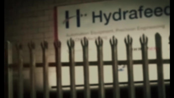 To Kill a War Machine (2025) download