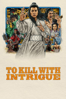 To Kill with Intrigue (1977) download