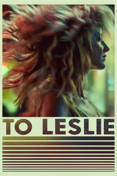 To Leslie (2022) download