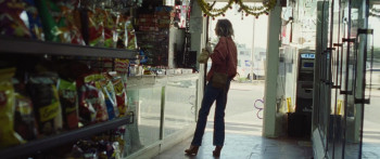 To Leslie (2022) download