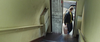 To Leslie (2022) download