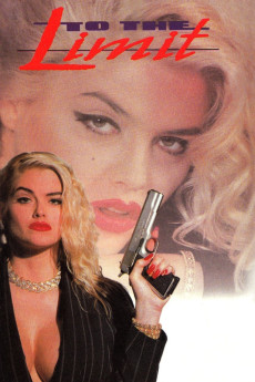 To the Limit (1995) download