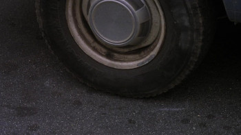 To the Limit (1995) download