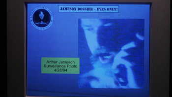 To the Limit (1995) download