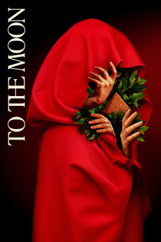 To the Moon (2021) download