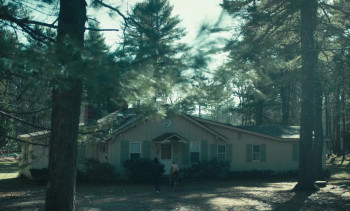 To the Moon (2021) download