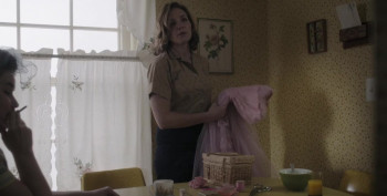 To the Stars (2019) download