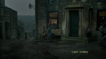 To Walk Invisible: The Brontë Sisters (2016) download