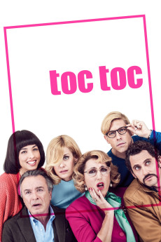 Toc Toc (2017) download