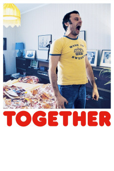 Together (2000) download