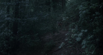 Together (2025) download