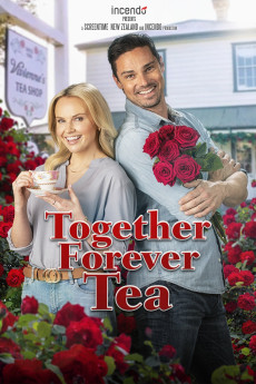 Together Forever Tea (2021) download