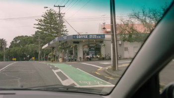 Together Forever Tea (2021) download