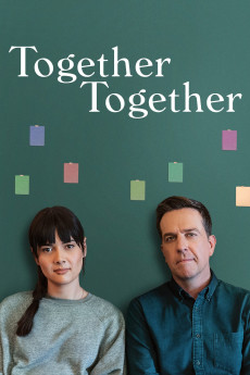 Together Together (2021) download