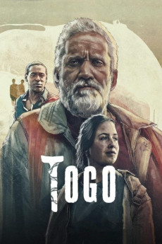 Togo (2022) download