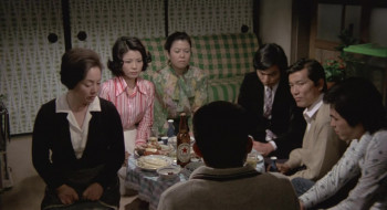 Toi ippon no michi (1978) download