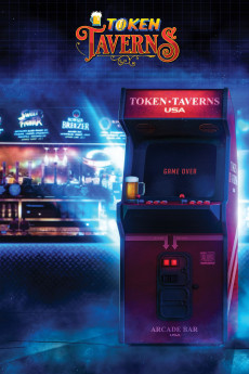 Token Taverns (2023) download