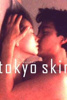 Tokyo Skin (1996) download