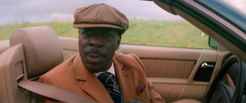 Tollbooth (2021) download