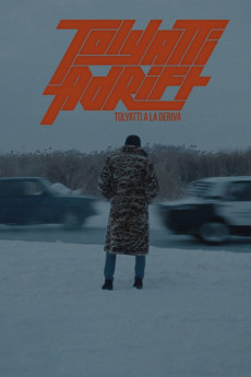 Tolyatti Adrift (2022) download