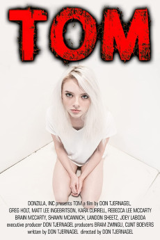 Tom (2022) download