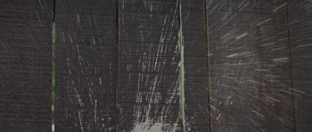 Tom and Huck (1995) download