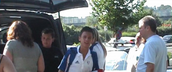 Tom Daley: 1.6 Seconds (2025) download